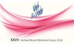 XXVII edycja Viva il canto, Cieszyn 2018
